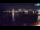 Webcam in Podstrana, 14.2 km