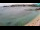 Webcam in Podstrana, 3.5 mi away