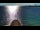 Webcam in Podstrana, 11.6 km entfernt