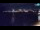 Webcam in Podstrana, 12 km