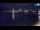 Webcam in Podstrana, 13.4 km