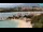 Webcam in Podstrana, 6.1 km