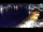 Webcam in Podstrana, 11.6 km