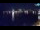 Webcam in Podstrana, 24.2 km