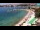 Webcam in Podstrana, 13.3 km