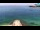 Webcam in Podstrana, 6.1 km