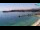 Webcam in Podstrana, 13.4 km entfernt