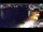 Webcam in Podstrana, 5.1 mi away