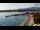 Webcam in Podstrana, 4.6 mi away