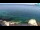 Webcam in Podstrana, 5.1 mi away