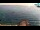 Webcam in Podstrana, 12 km entfernt