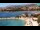 Webcam in Podstrana, 13.3 km