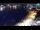 Webcam in Podstrana, 14.2 km