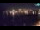 Webcam in Podstrana, 14.2 km