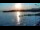Webcam in Podstrana, 14.2 km