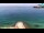 Webcam in Podstrana, 11.6 km