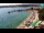Webcam in Podstrana, 12 km