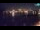 Webcam in Podstrana, 24.1 km