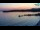 Webcam in Podstrana, 12 km
