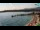 Webcam in Podstrana, 8.6 km entfernt