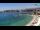 Webcam in Podstrana, 11.6 km
