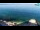 Webcam in Podstrana, 5.1 mi away