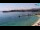 Webcam in Podstrana, 8.6 km