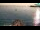Webcam in Podstrana, 24.2 km