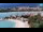 Webcam in Podstrana, 5.1 mi away