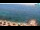 Webcam in Podstrana, 1 km