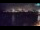 Webcam in Podstrana, 4.6 mi away