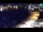 Webcam in Podstrana, 12 km entfernt