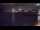 Webcam in Podstrana, 13.3 km