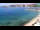 Webcam in Podstrana, 5.2 mi away
