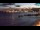 Webcam in Podstrana, 5.1 mi away
