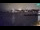 Webcam in Podstrana, 3.7 mi away