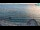 Webcam in Podstrana, 5.1 mi away