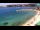 Webcam in Podstrana, 13.3 km