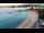 Webcam in Podstrana, 5.1 mi away