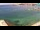 Webcam in Podstrana, 13.3 km