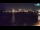 Webcam in Podstrana, 5.1 mi away