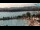 Webcam in Podstrana, 4.6 mi away