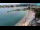 Webcam in Podstrana, 5.1 mi away