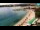 Webcam in Podstrana, 13.3 km