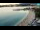 Webcam in Podstrana, 4.7 mi away