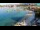 Webcam in Podstrana, 5.2 mi away