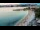 Webcam in Podstrana, 12 km
