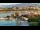 Webcam in Podstrana, 5.1 mi away