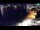 Webcam in Podstrana, 5.1 mi away