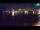 Webcam in Podstrana, 4.6 mi away